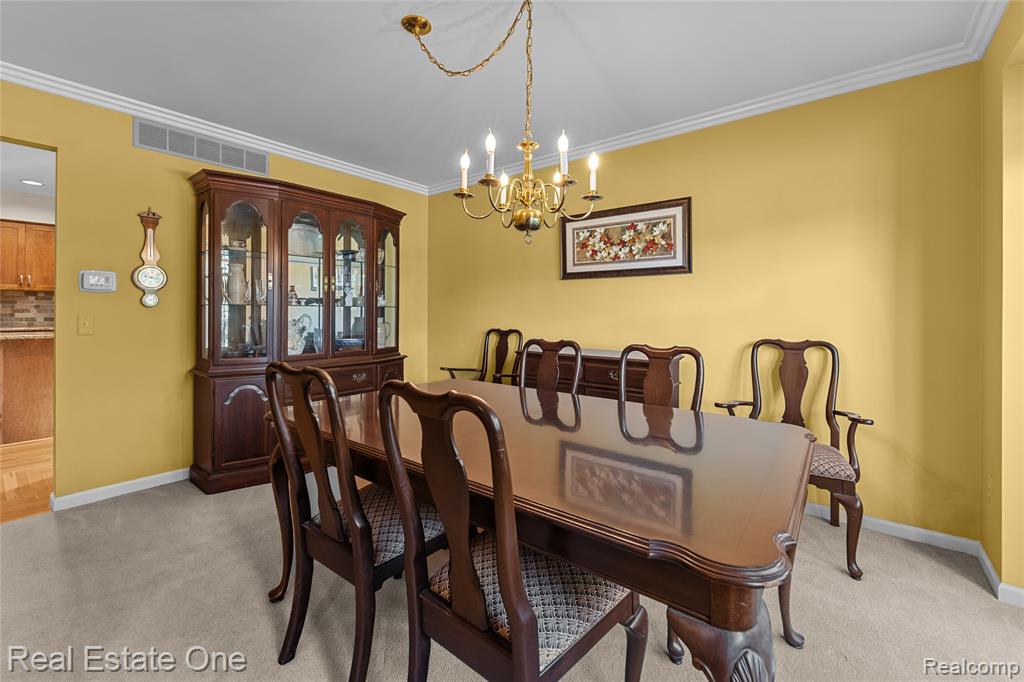 5092 Julian Drive, Troy, MI 48085 — Photo 5