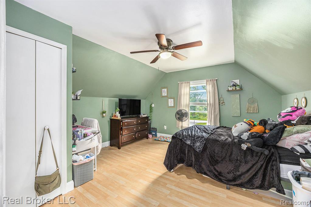 3068 Wade Road, Capac, MI 48014 — Photo 18