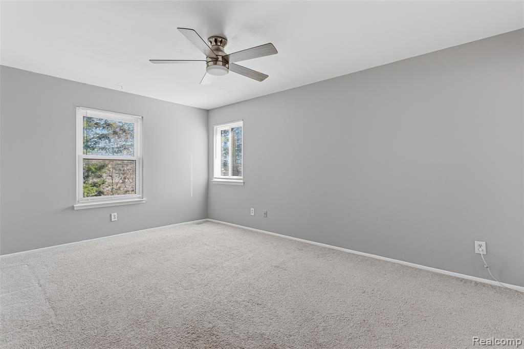 41009 Southwind Drive, Canton, MI 48188 — Photo 15