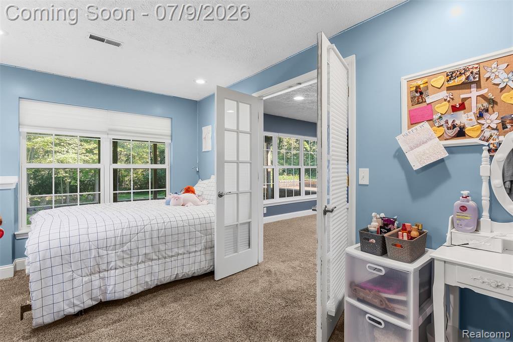 9285 Pine Walk Pass, Linden, MI 48451 — Photo 19