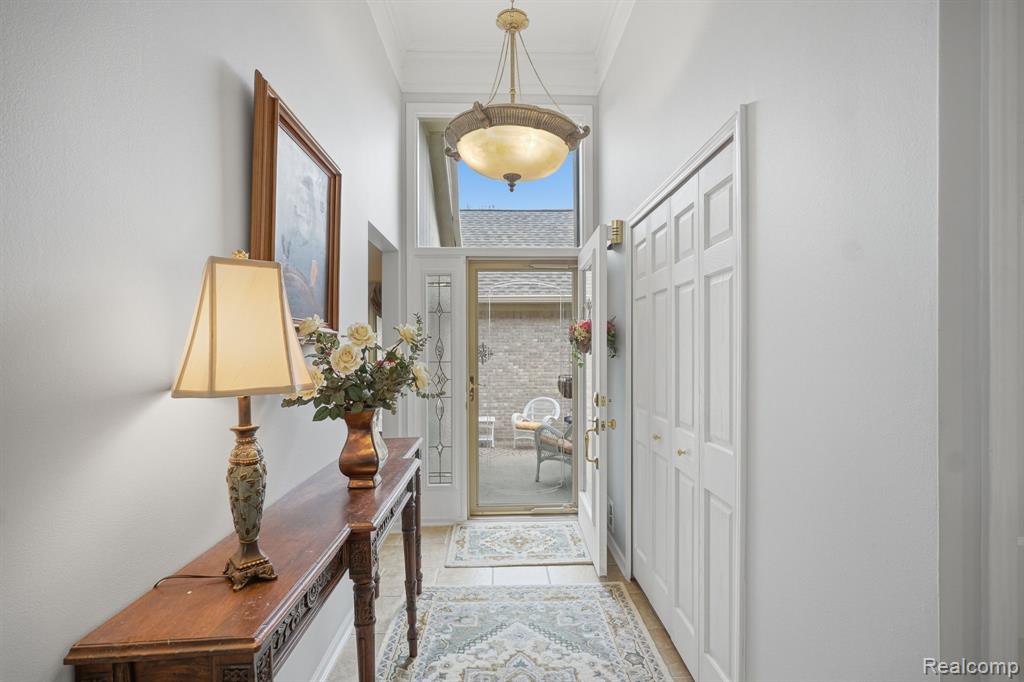 42626 Christina Drive, Sterling Heights, MI 48313 — Photo 9