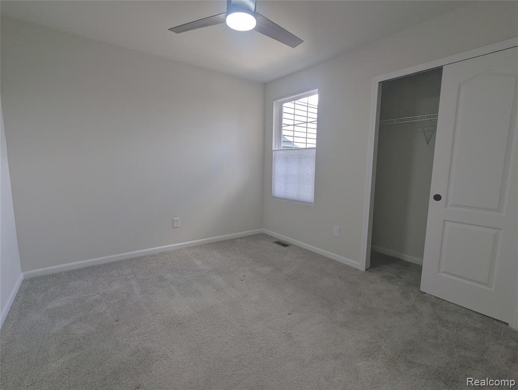 4709 BROOMFIELD Way, Lake Orion, MI — Photo 34