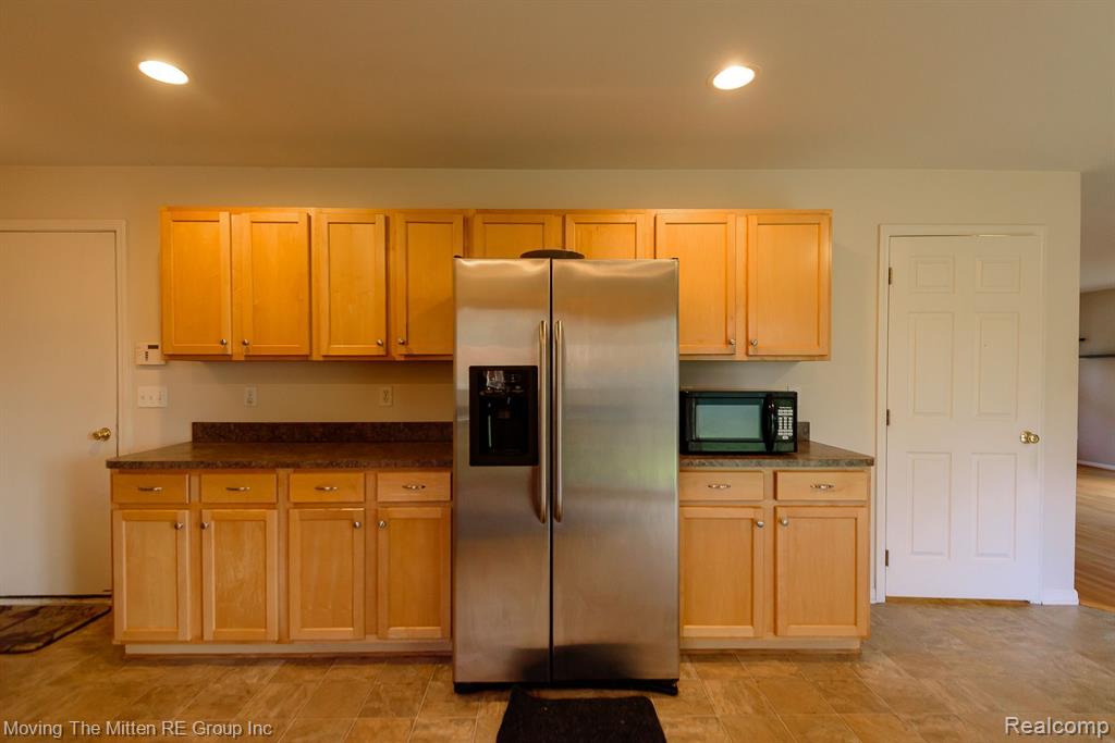 42990 N CUMBERLAND Drive, Van Buren, MI 48111 — Photo 11