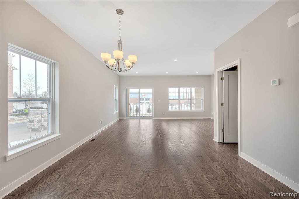 41600 ORIANNA Lane, 14, Novi, MI — Photo 17