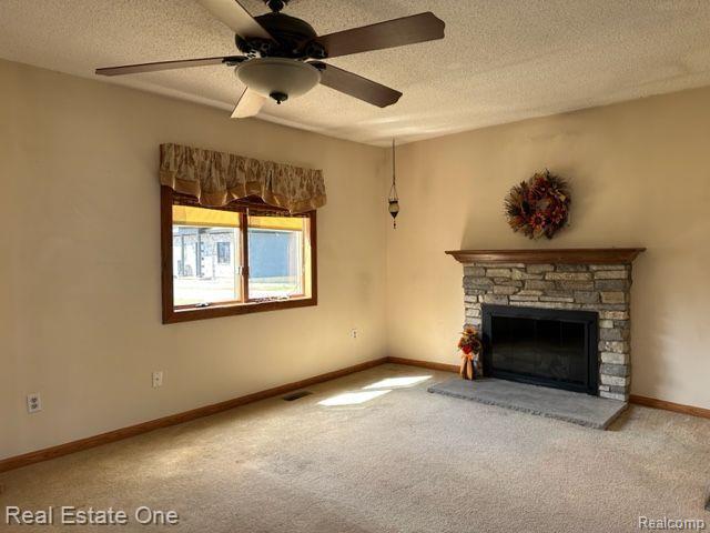 429 EGAN Highway, Brooklyn, MI 49230 — Photo 19