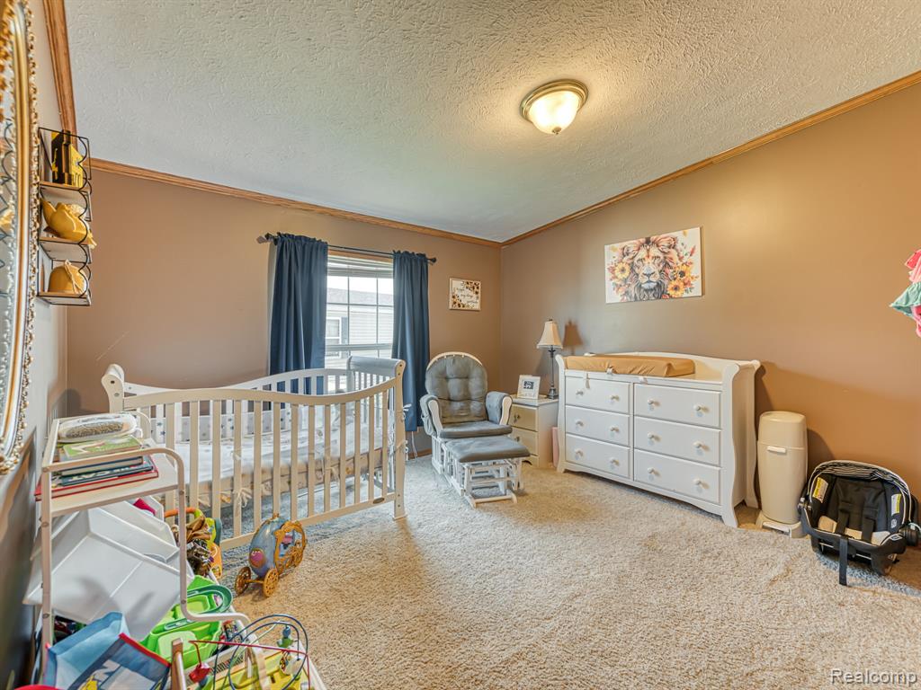 940 Tanner Landing, Monroe, MI 48161 — Photo 14