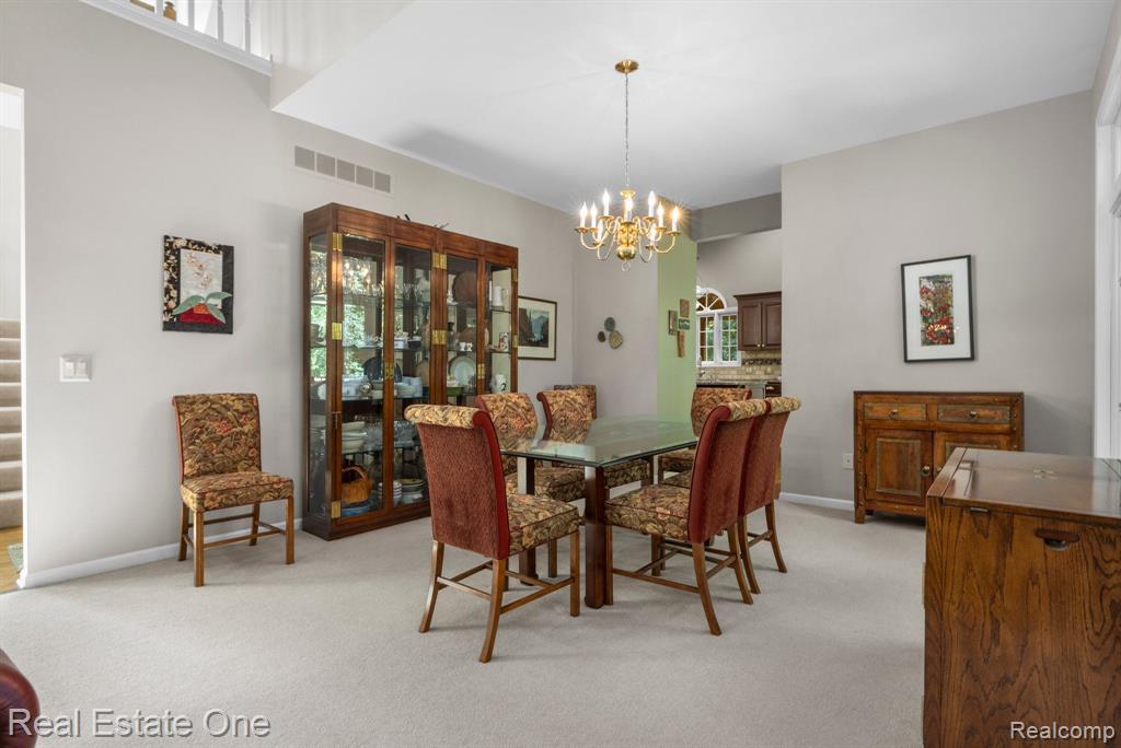 44211 CHEDWORTH Drive, Northville, MI 48167 — Photo 14