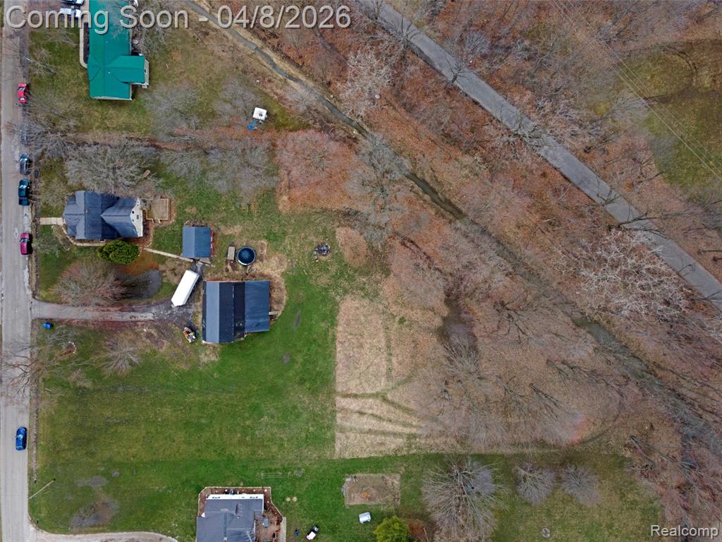 1225 E King Street, Corunna, MI 48817 — Photo 5