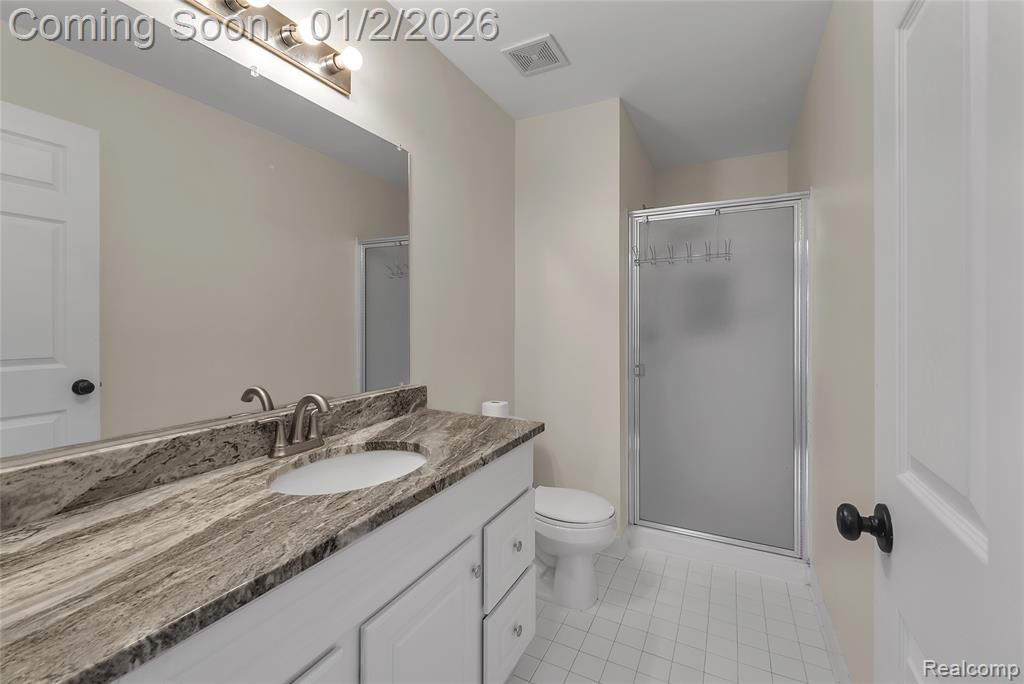 45640 Warwick Drive, Macomb, MI 48044 — Photo 17