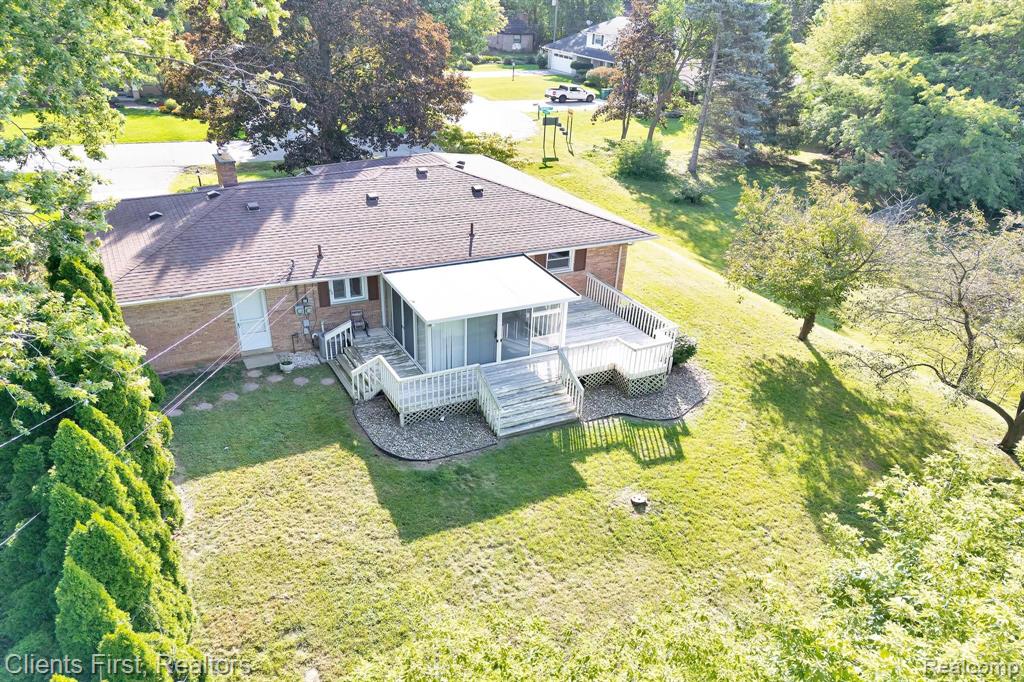 505 MAULBETSCH Street, Ypsilanti, MI 48197 — Photo 15