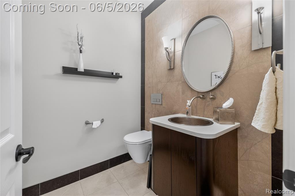 18124 Meridian Road, Grosse Ile, MI 48138 — Photo 53