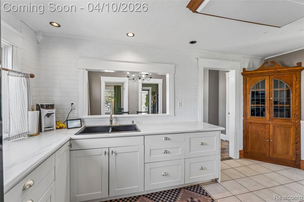 9272 Maple Street, Fostoria, MI 48435 — Photo 12