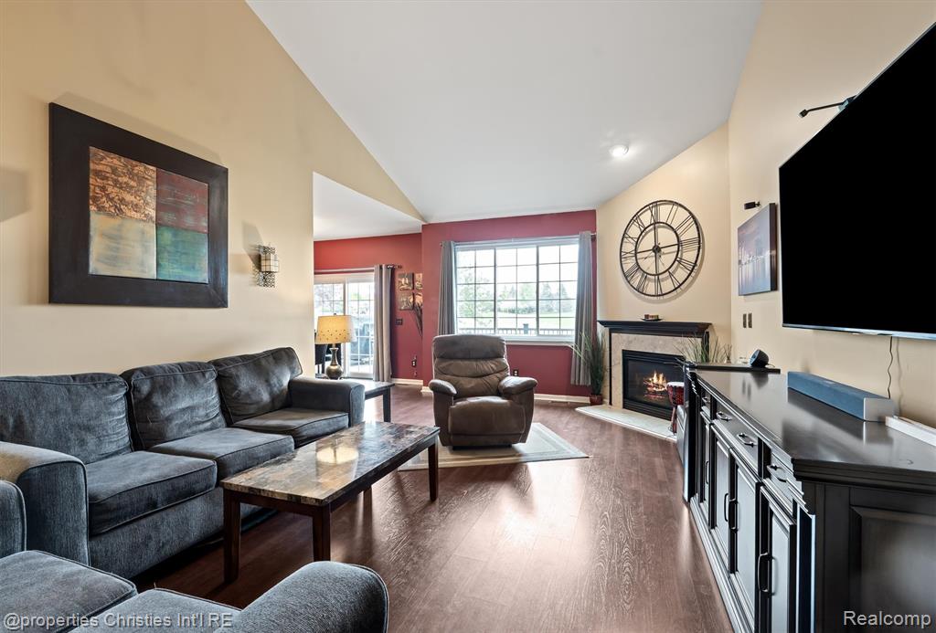 1805 Lincoln Drive, Canton, MI 48188 — Photo 7