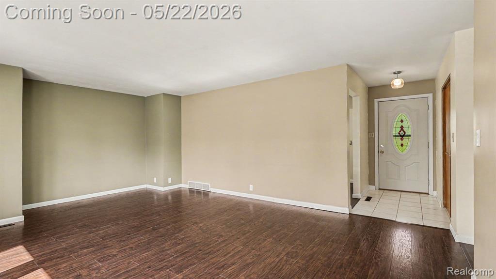 4868 Monica Street, Auburn, MI 48611 — Photo 6