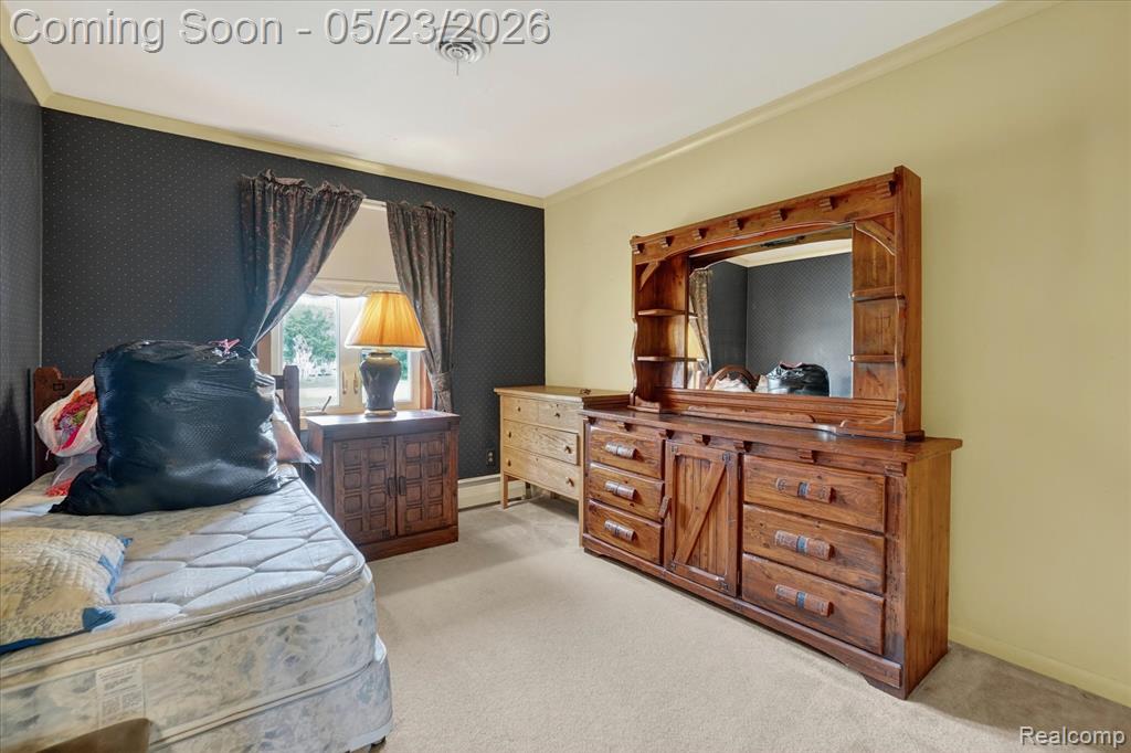 7358 Morrish Road, Swartz Creek, MI 48473 — Photo 26
