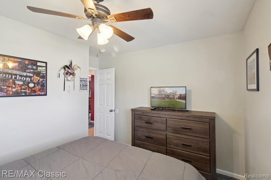 832 VAN SULL Street, Westland, MI — Photo 19