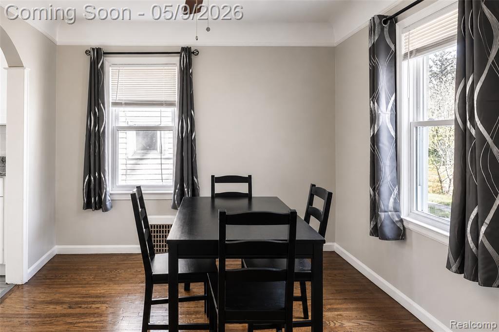 15417 Leona Drive, Redford, MI 48239 — Photo 11
