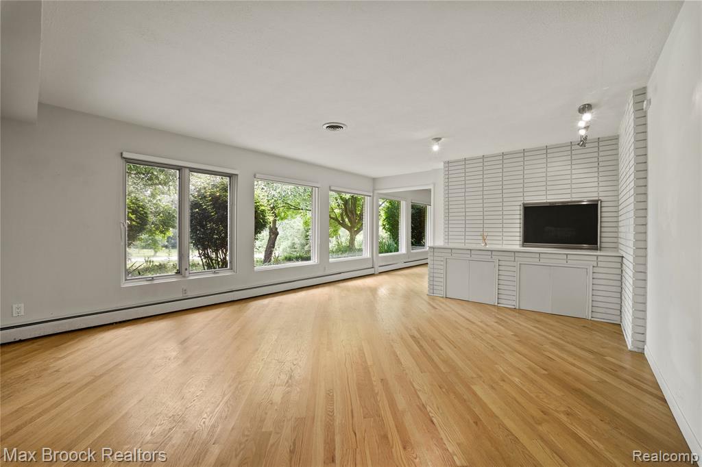 5340 Franklin Road, Bloomfield Hills, MI 48302 — Photo 25
