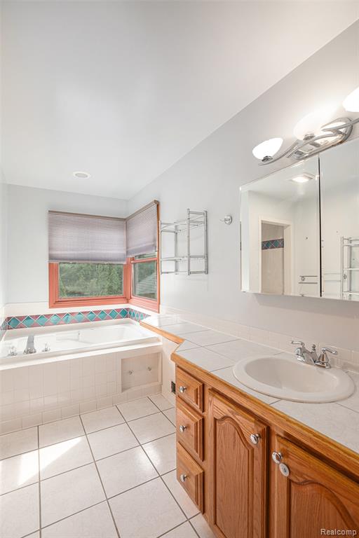 4511 Mount Morris Road, Columbiaville, MI 48421 — Photo 18