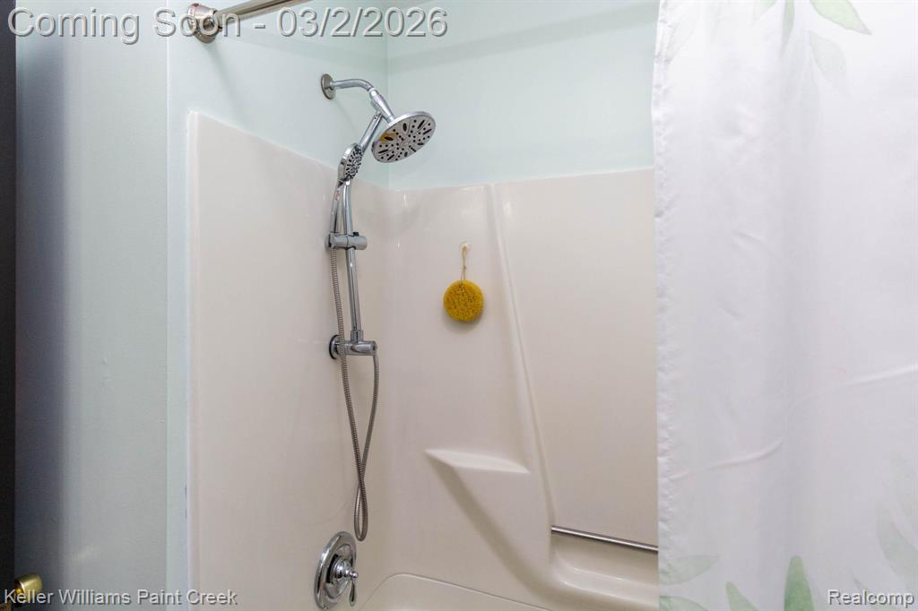 11346 Stoney Brook Drive, Grand Ledge, MI 48837 — Photo 22