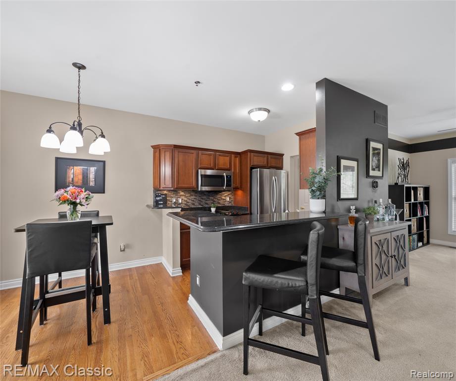 45623 N Stonewood Road, Canton, MI 48187 — Photo 6