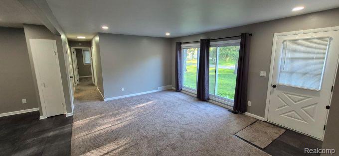 6253 CRAMLANE Drive, Clarkston, MI — Photo 13
