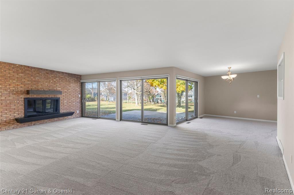 446 LINDEN Court, Saline, MI 48176 — Photo 9