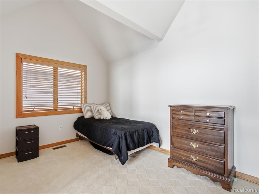 14292 Westman Drive, Fenton, MI 48430 — Photo 12