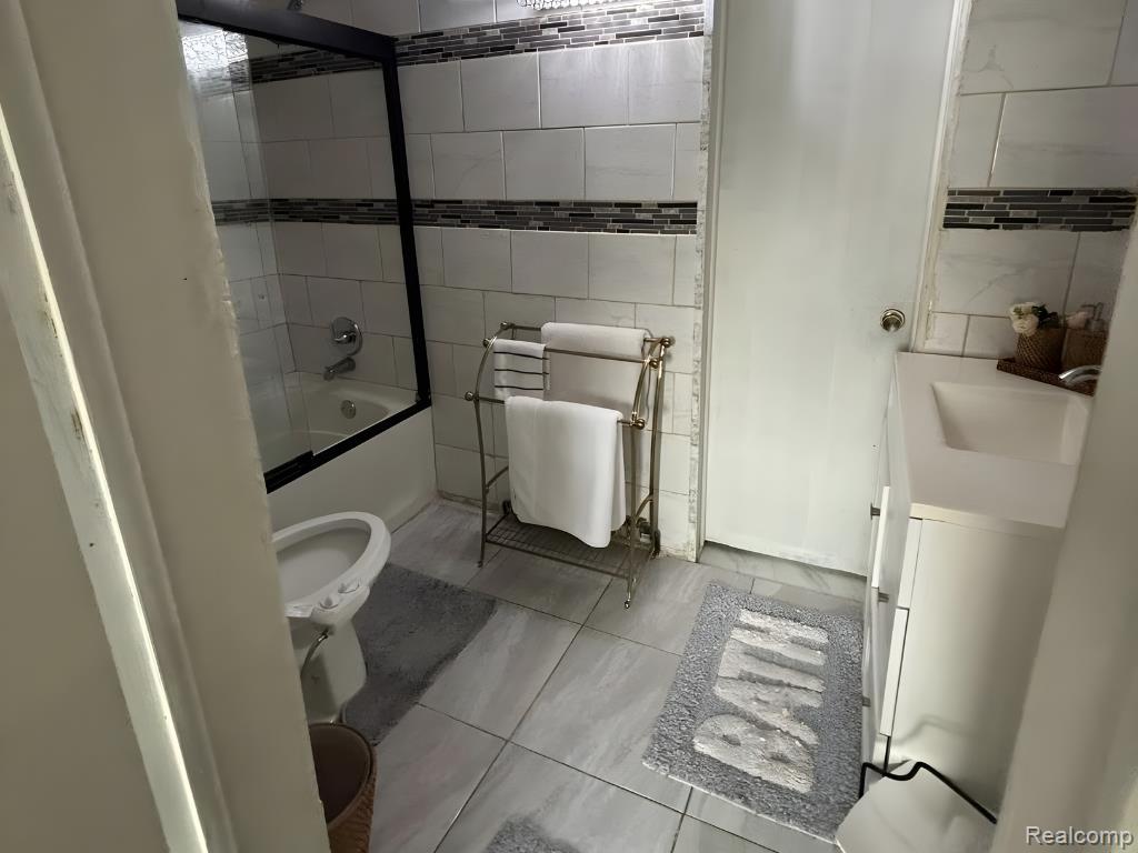 40 WILLIAMS Street, Coldwater, MI 49036 — Photo 14