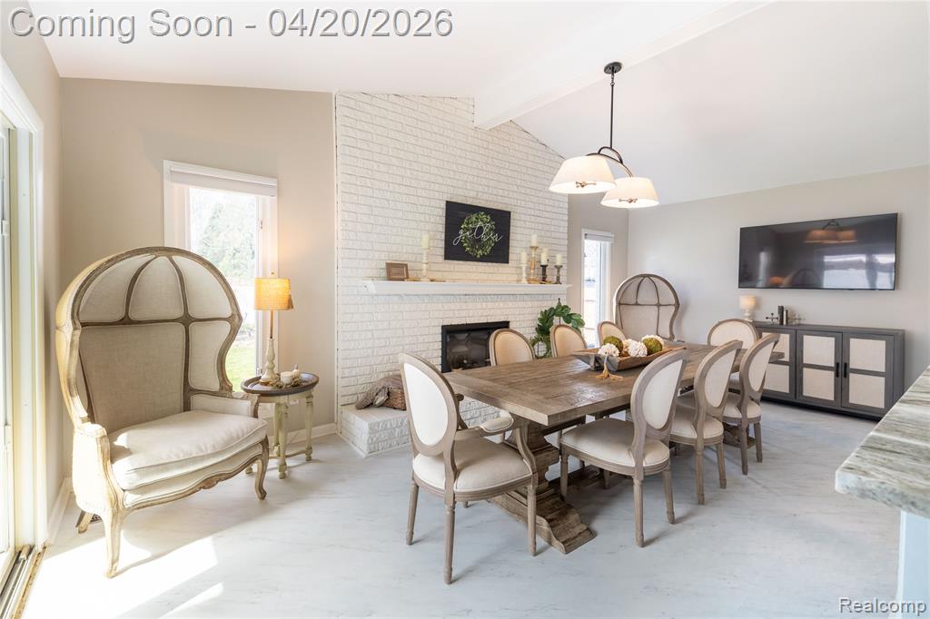 20188 Wellesley Street, Riverview, MI 48193 — Photo 9