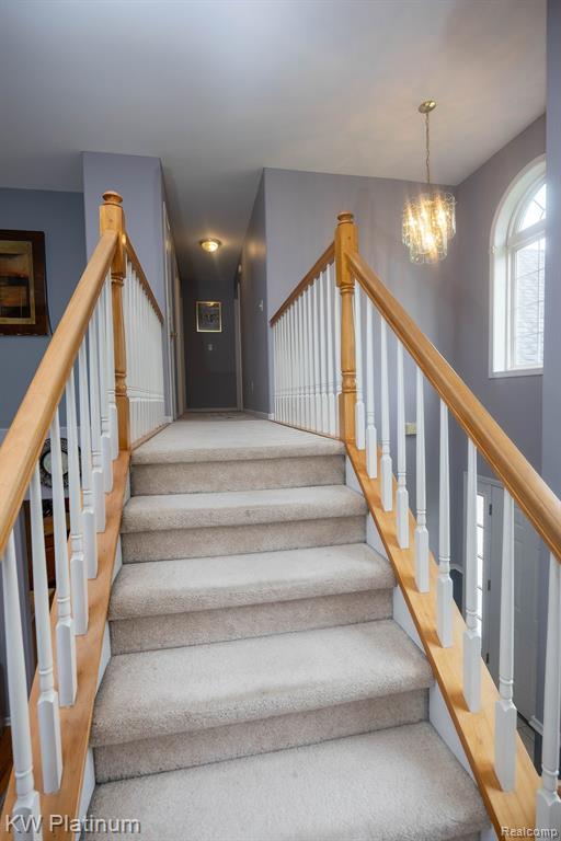 3167 Blackheath Court, Port Huron, MI 48060 — Photo 18
