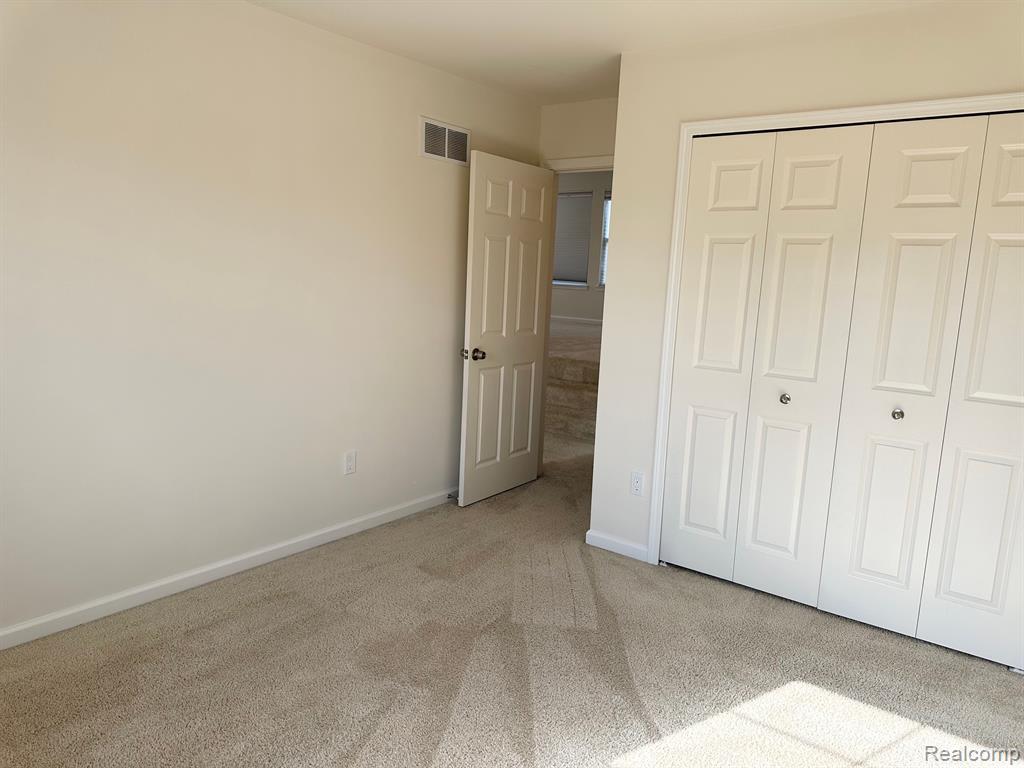 50859 STEED Drive, Canton, MI 48187 — Photo 46