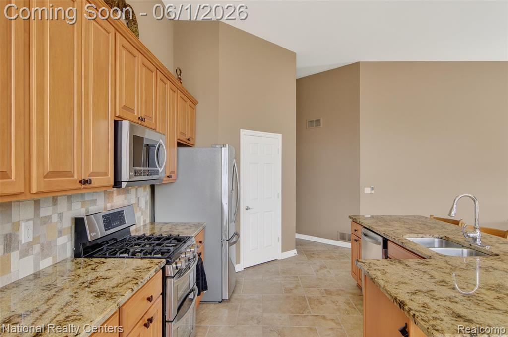 13691 Basswood Circle, Belleville, MI 48111 — Photo 14