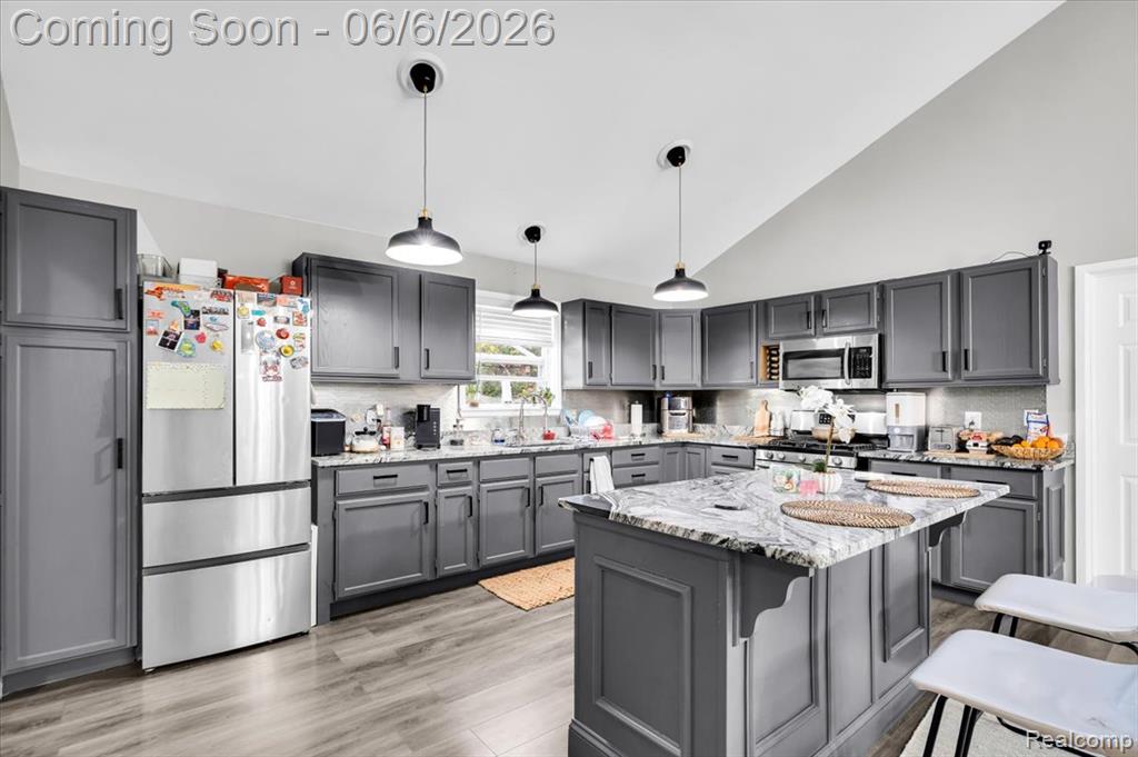 3260 Isabelle Street, Inkster, MI 48141 — Photo 12