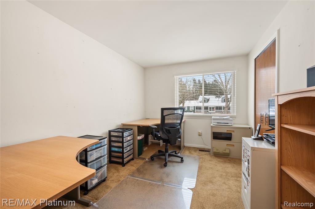 839 Harlequin Court, Highland, MI — Photo 26