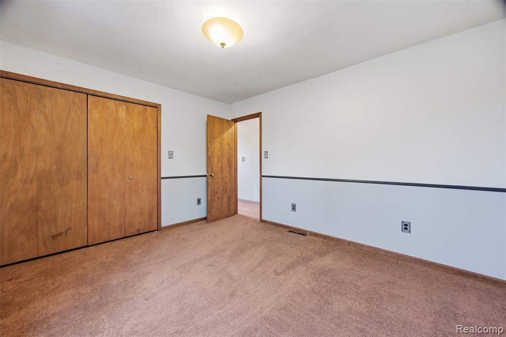 21650 Telegraph Road, Romulus, MI 48174 — Photo 24