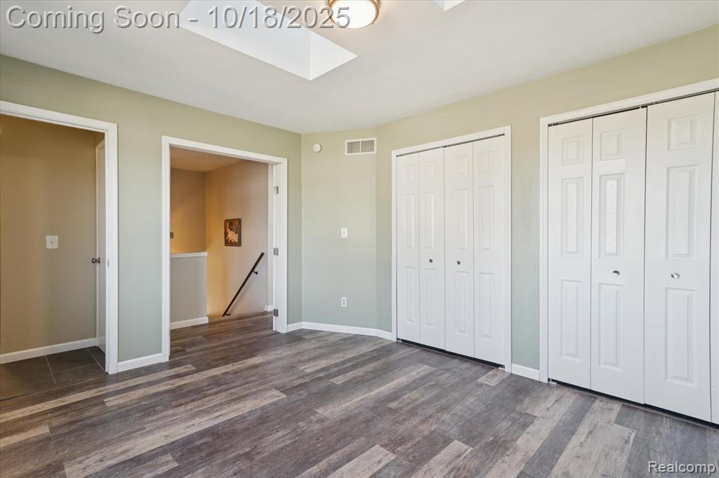 5696 Huntington Court, Ypsilanti, MI 48197 — Photo 26