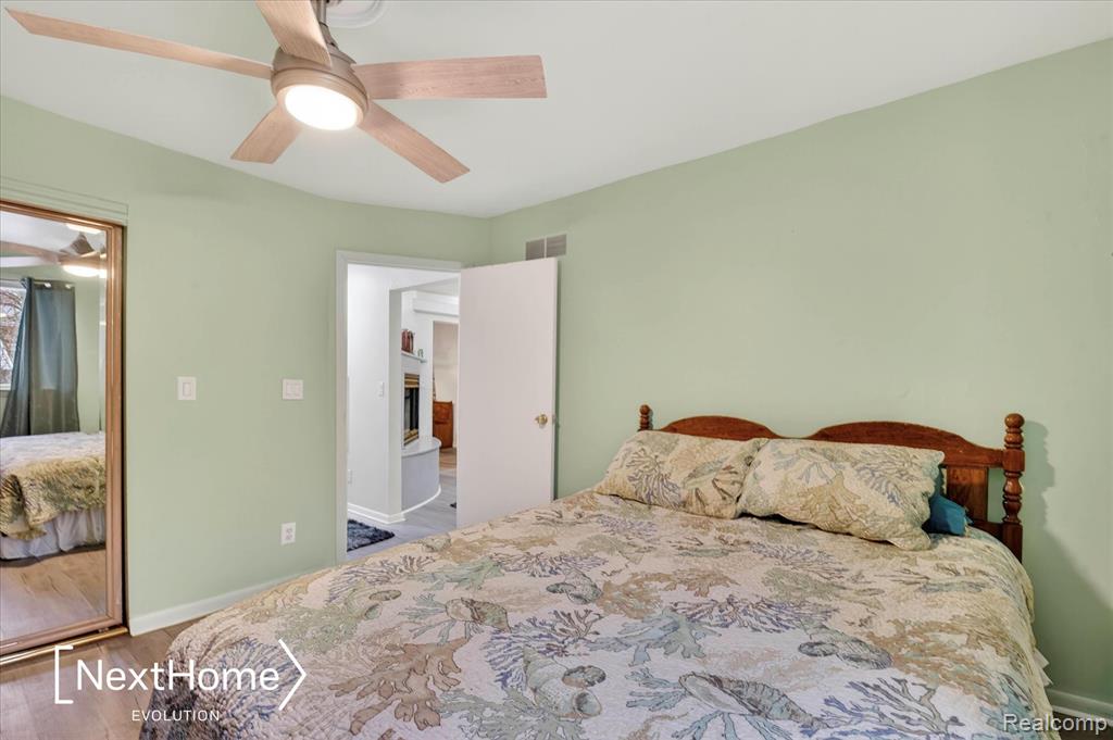 645 Riverbank Street, Wyandotte, MI 48192 — Photo 13