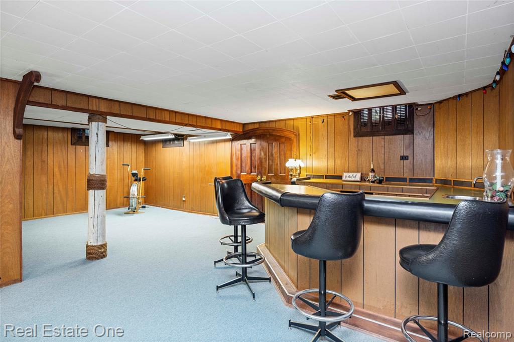 1675 Ledbury Drive, Bloomfield Hills, MI 48304 — Photo 40