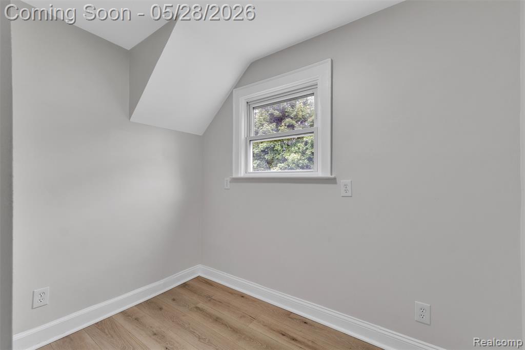 45 E Rutgers Avenue, Pontiac, MI 48340 — Photo 25