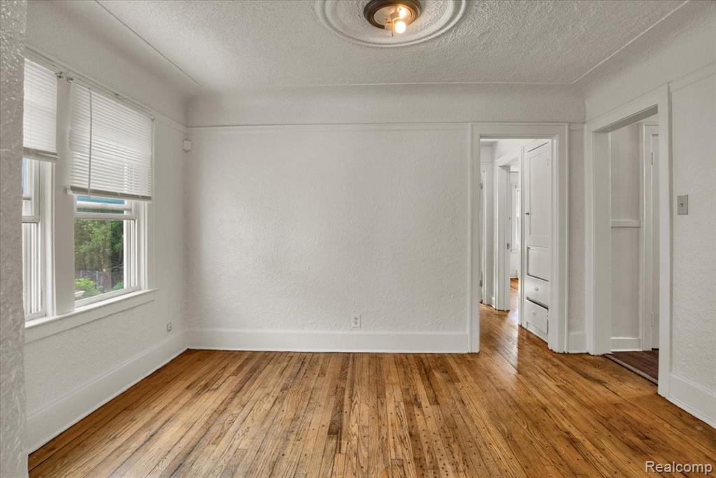 8335 Wisconsin Street, Detroit, MI 48204 — Photo 27