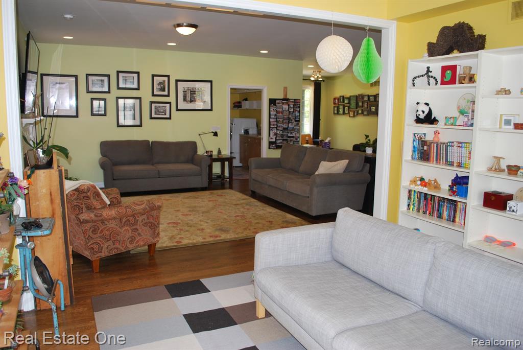 49664 TAFT Lane, Canton, MI 48188 — Photo 30