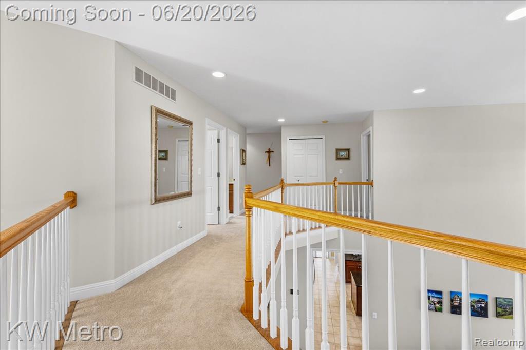 49145 White Mill Drive, Utica, MI 48317 — Photo 35