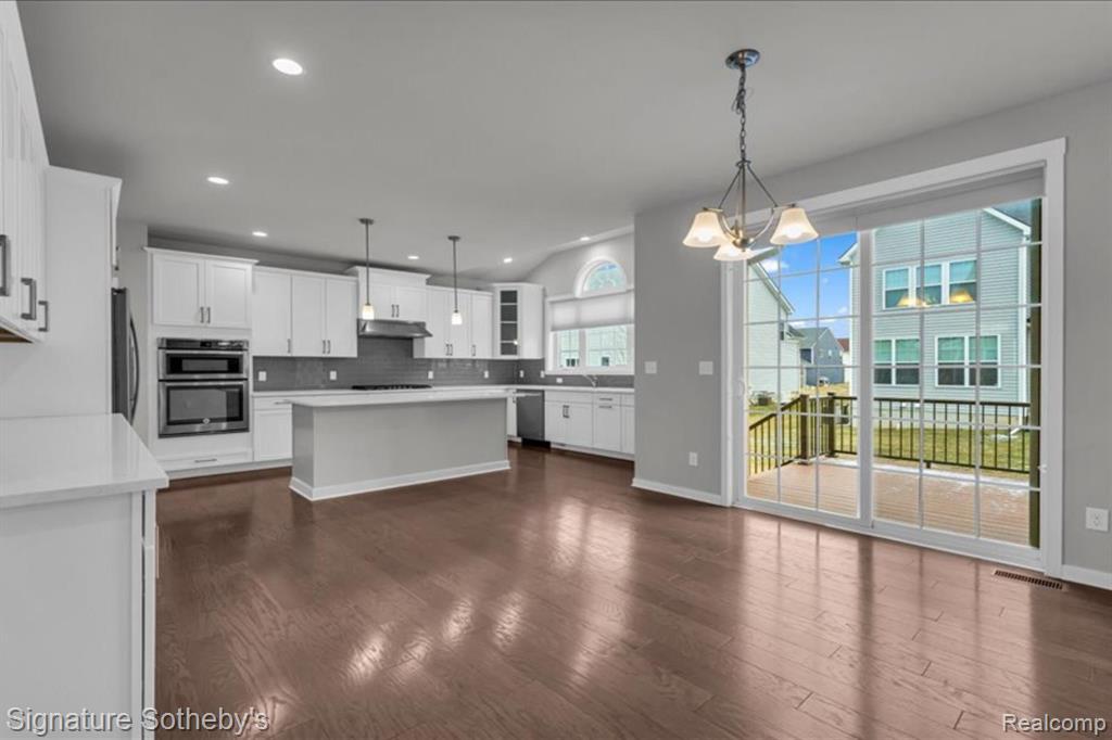 281 BROOKDALE, Ann Arbor, MI 48103 — Photo 11