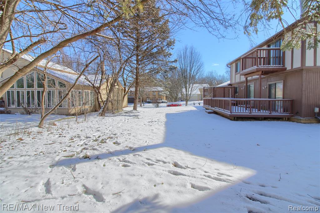 44420 Wright Way, Novi, MI — Photo 38
