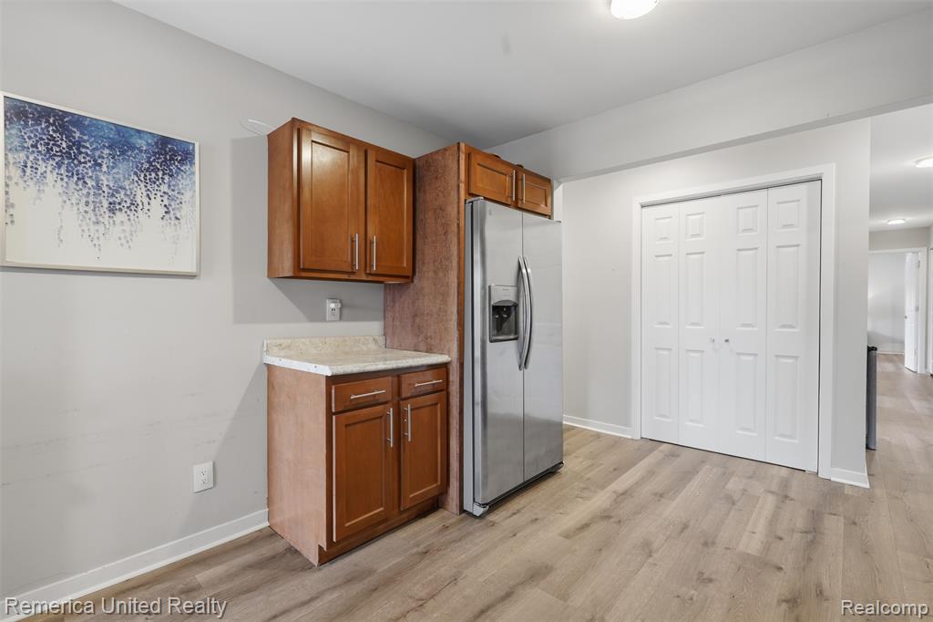 6109 Grand River Avenue, Brighton, MI 48114 — Photo 14