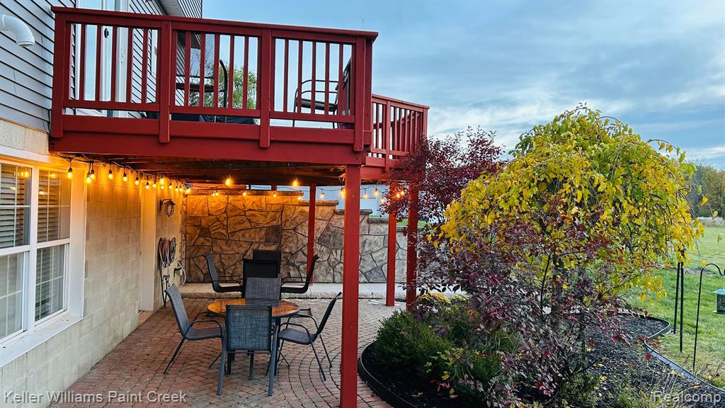 2551 REEVES Road, Riley, MI — Photo 66