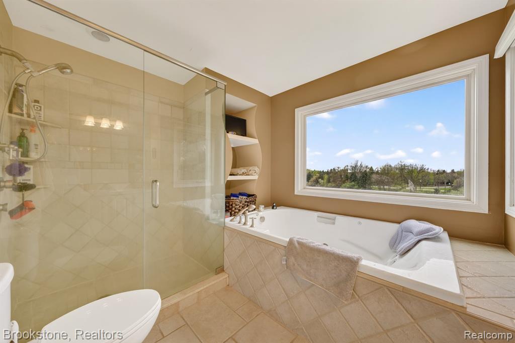4054 Calumet Drive W, Rochester, MI 48306 — Photo 25