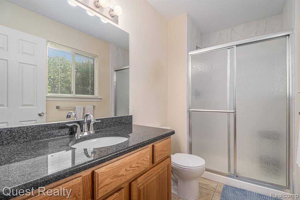 6849 York Street, Waterford, MI 48327 — Photo 17