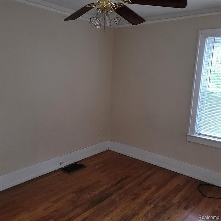 4240 WAVERLY Street, Detroit, MI 48238 — Photo 11
